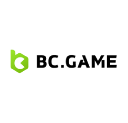 BC.Game Casino