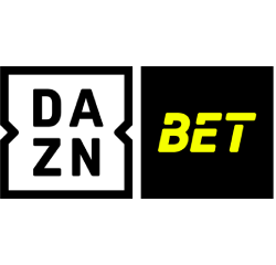 DAZN bet Casino