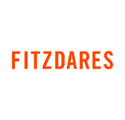 Fitzdares Casino