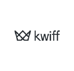 Kwiff Casino