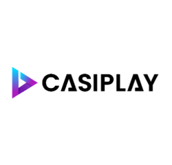 Casiplay Casino