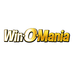 Winomania Casino